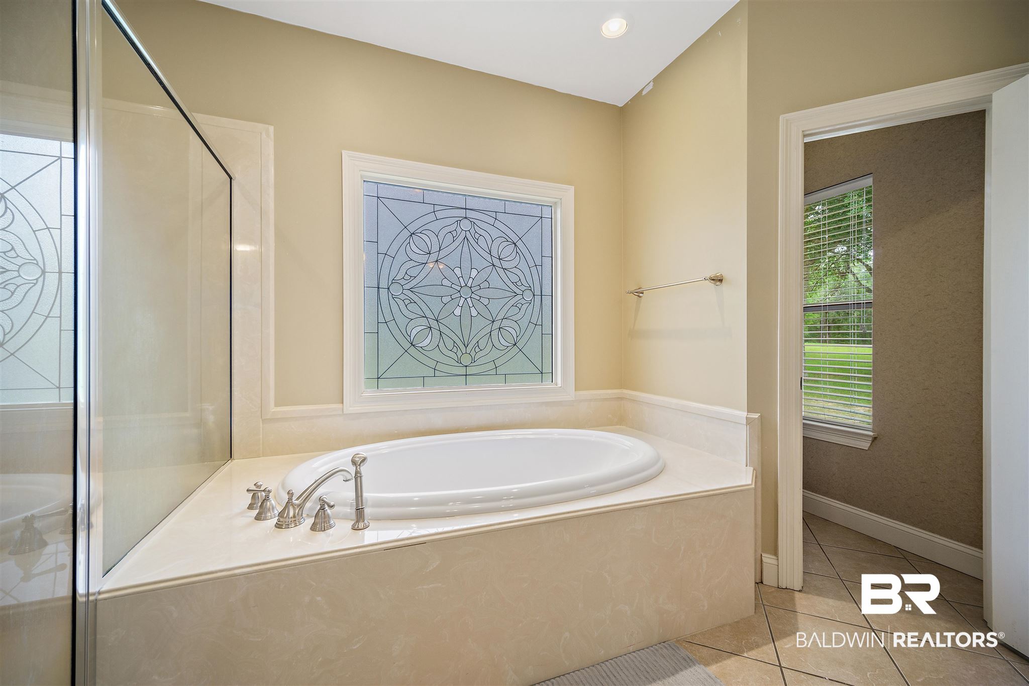 13845 Oak Lake Road Wilmer, AL 36587 - Photo 22 of 50