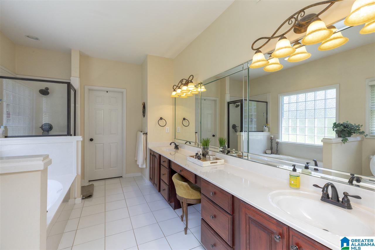 6091 Eagle Point Circle Birmingham, AL 35242 - Photo 30 of 50