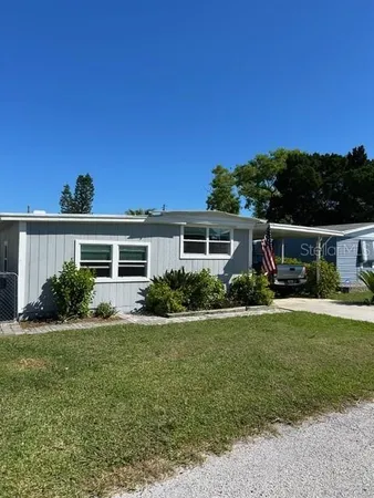 $225,000 | 6837 Flicker Lane, Hudson, FL 34667