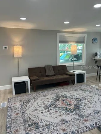 $249,000 | 6837 Flicker Lane, Hudson, FL 34667