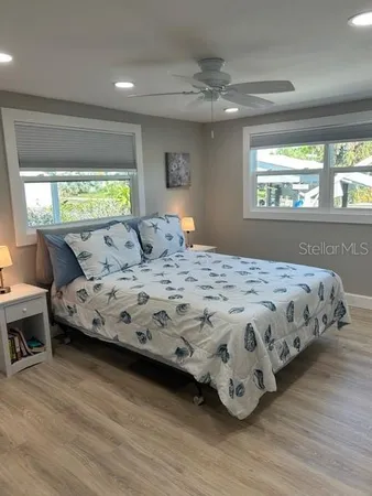 $249,000 | 6837 Flicker Lane, Hudson, FL 34667