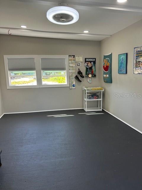 6837 Flicker Lane Hudson, FL 34667 - Photo 21 of 28