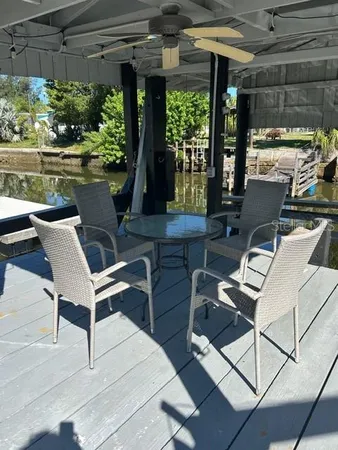 $249,000 | 6837 Flicker Lane, Hudson, FL 34667