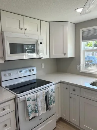 $249,000 | 6837 Flicker Lane, Hudson, FL 34667