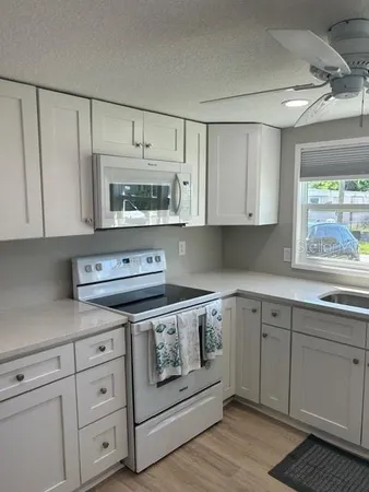 $249,000 | 6837 Flicker Lane, Hudson, FL 34667