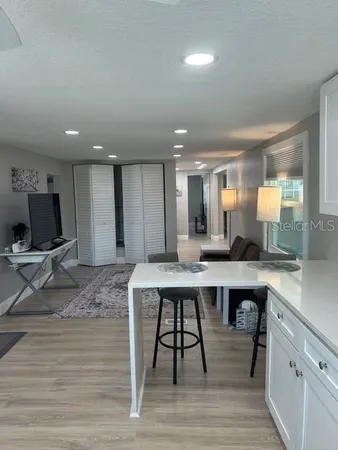 $249,000 | 6837 Flicker Lane, Hudson, FL 34667