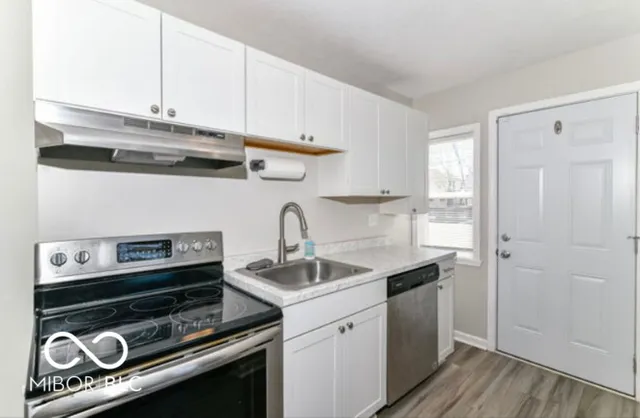 $500,000 | 3739 East Market Street, Indianapolis, IN 46201