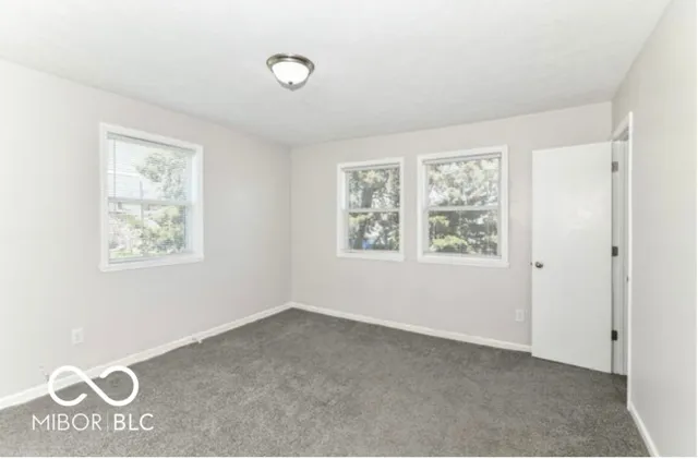 $500,000 | 3739 East Market Street, Indianapolis, IN 46201