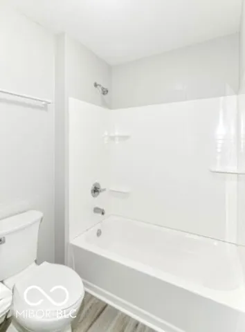 $500,000 | 3739 East Market Street, Indianapolis, IN 46201