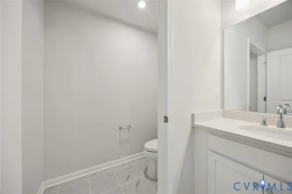 $359,090 | 13239 Garland Lane, Midlothian, VA 23114