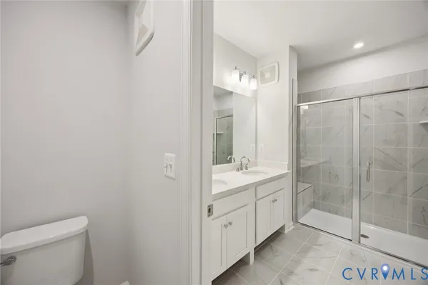 $359,090 | 13239 Garland Lane, Midlothian, VA 23114