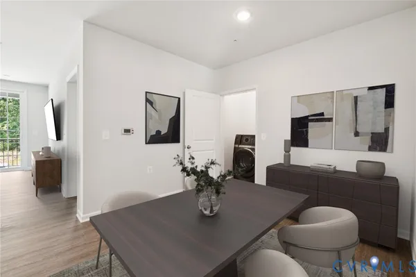 $359,090 | 13239 Garland Lane, Midlothian, VA 23114