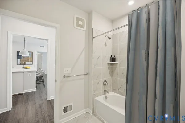 $359,090 | 13239 Garland Lane, Midlothian, VA 23114