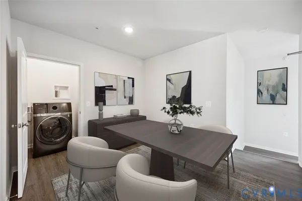 $359,090 | 13239 Garland Lane, Midlothian, VA 23114