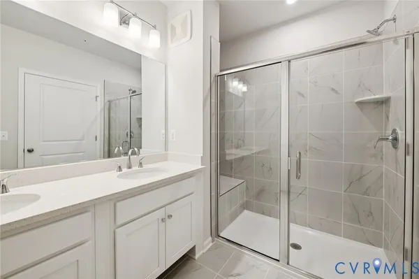 $359,090 | 13239 Garland Lane, Midlothian, VA 23114