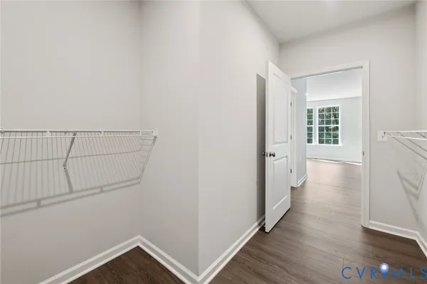 $359,090 | 13239 Garland Lane, Midlothian, VA 23114