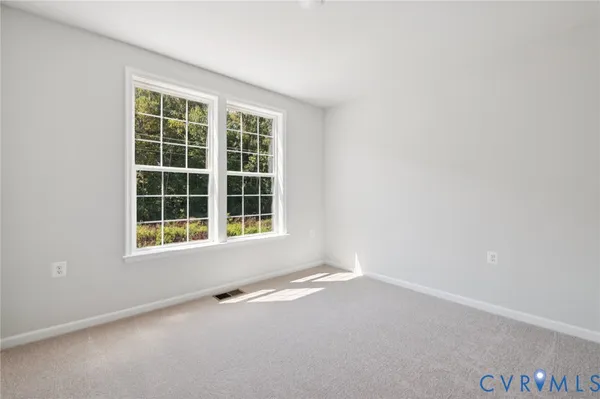 $359,090 | 13239 Garland Lane, Midlothian, VA 23114