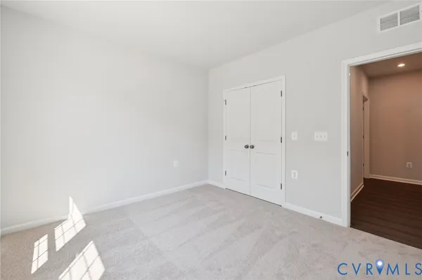 $359,090 | 13239 Garland Lane, Midlothian, VA 23114