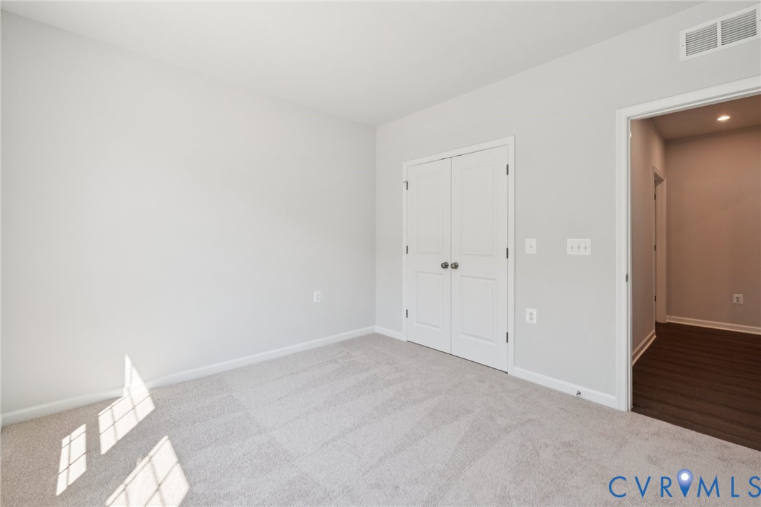 13239 Garland Lane Midlothian, VA 23114 - Photo 37 of 48 a view of room