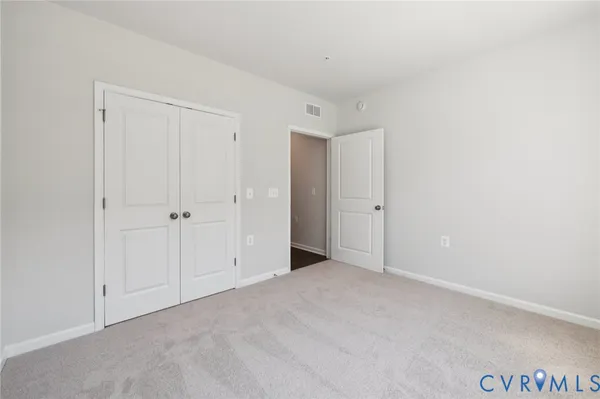 $359,090 | 13239 Garland Lane, Midlothian, VA 23114