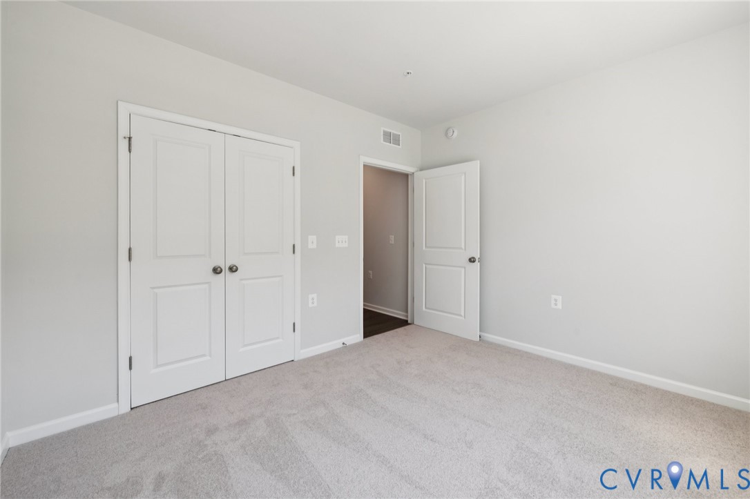13239 Garland Lane Midlothian, VA 23114 - Photo 38 of 48 a view of an empty room