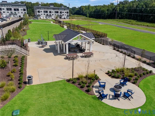 $359,090 | 13239 Garland Lane, Midlothian, VA 23114