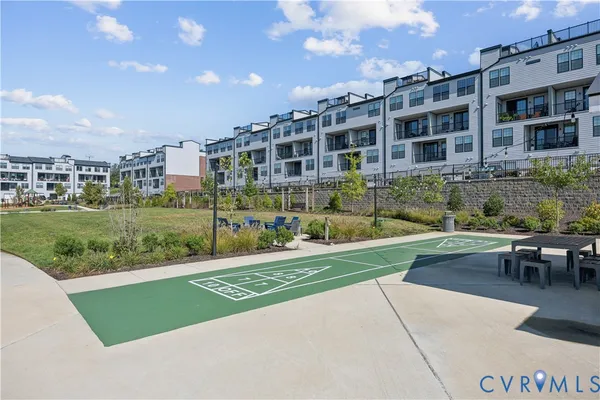 $359,090 | 13239 Garland Lane, Midlothian, VA 23114