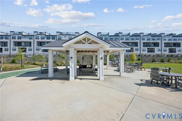 $359,090 | 13239 Garland Lane, Midlothian, VA 23114