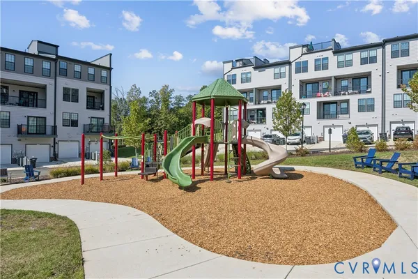 $359,090 | 13239 Garland Lane, Midlothian, VA 23114