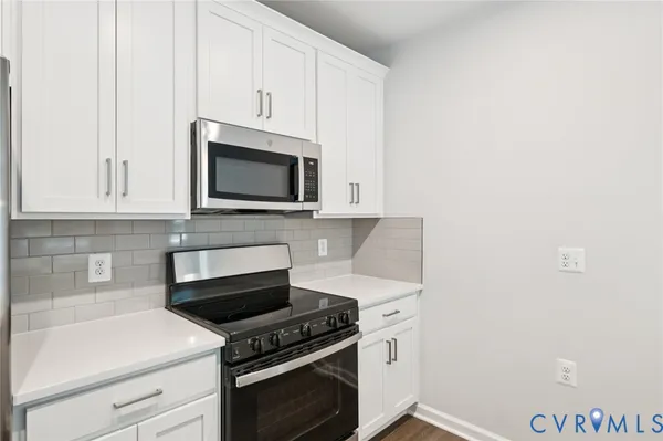 $359,090 | 13239 Garland Lane, Midlothian, VA 23114