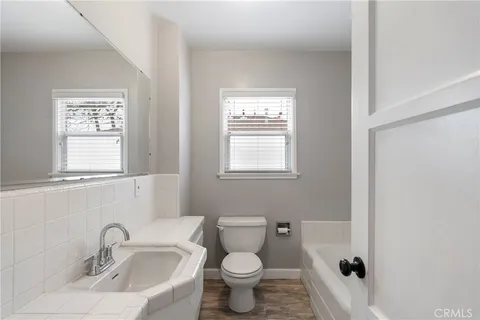 $1,350,000 | 836 Eucalyptus Drive, El Segundo, CA 90245