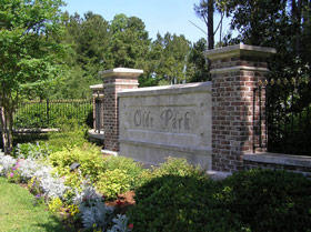 727 Navigators Run Mount Pleasant, SC 29464 - Photo 3 of 23 Olde Park