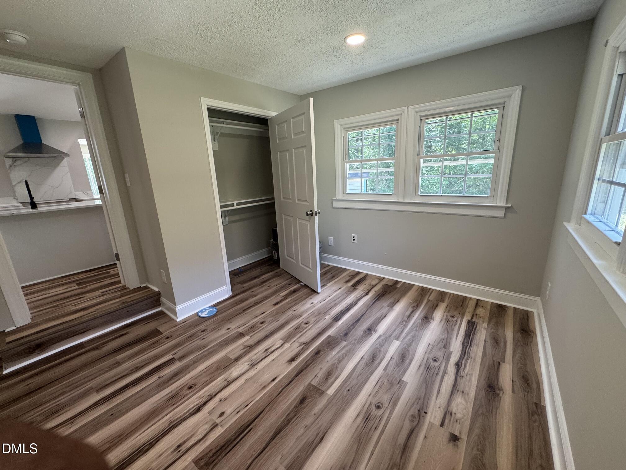 7702 Rock Quarry Road Raleigh, NC 27610 - Photo 13 of 15