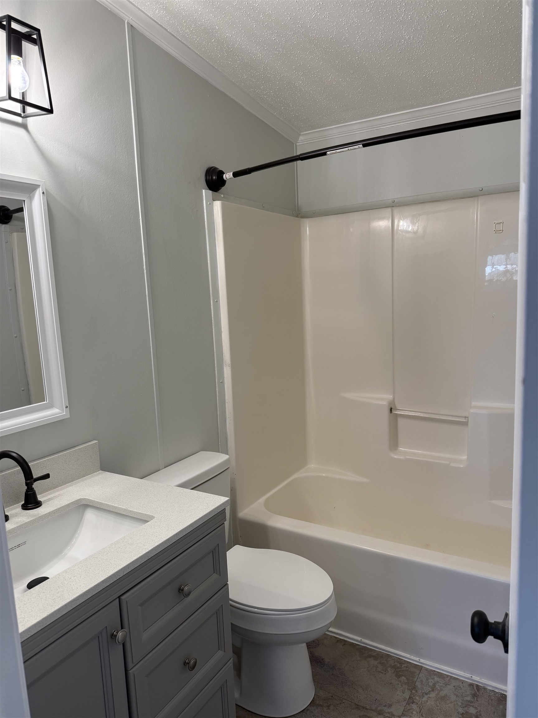 596 South Barre Road, Unit 5 Barre Town, VT 05641 - Photo 11 of 23