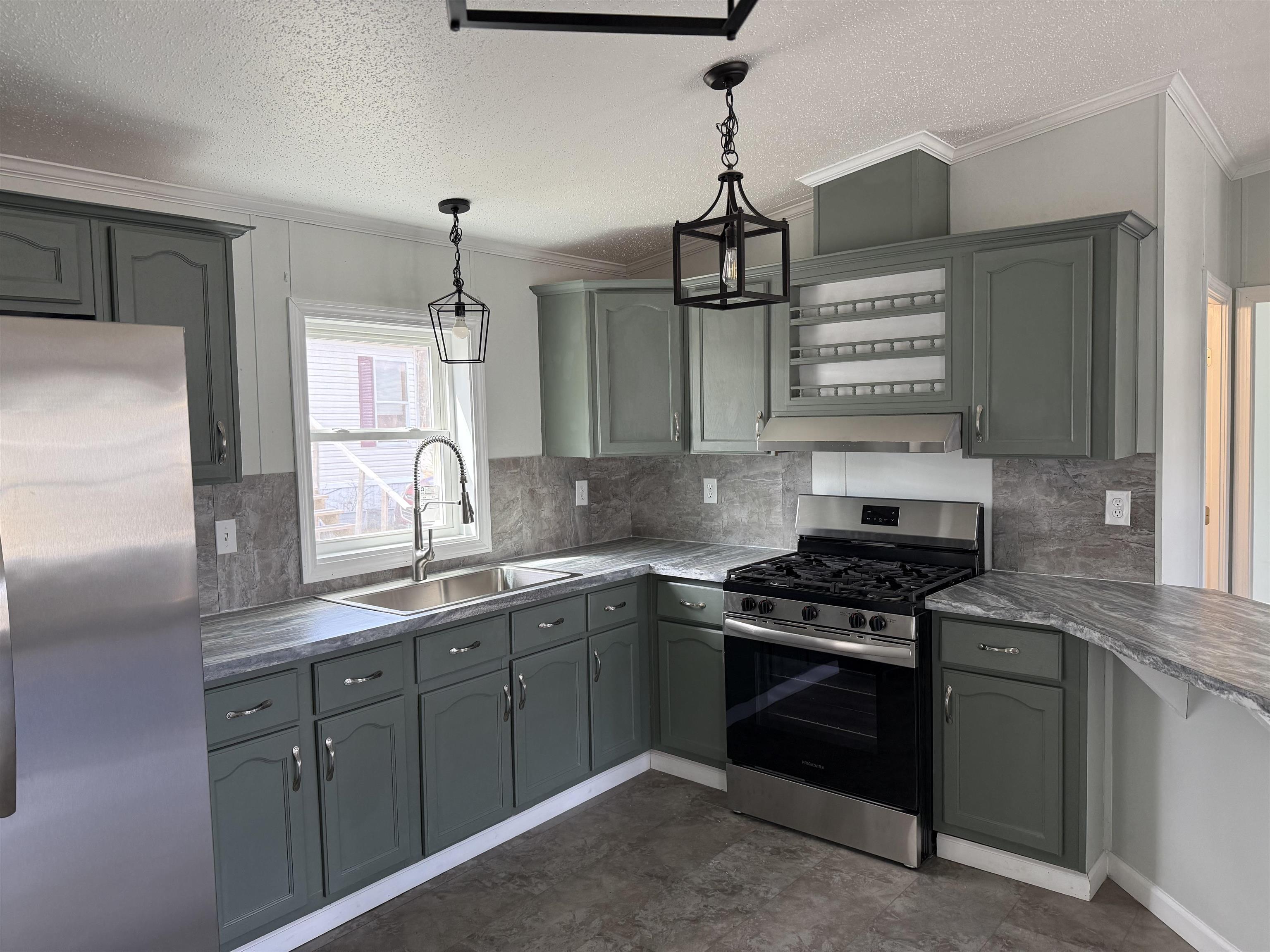 596 South Barre Road, Unit 5 Barre Town, VT 05641 - Photo 12 of 23