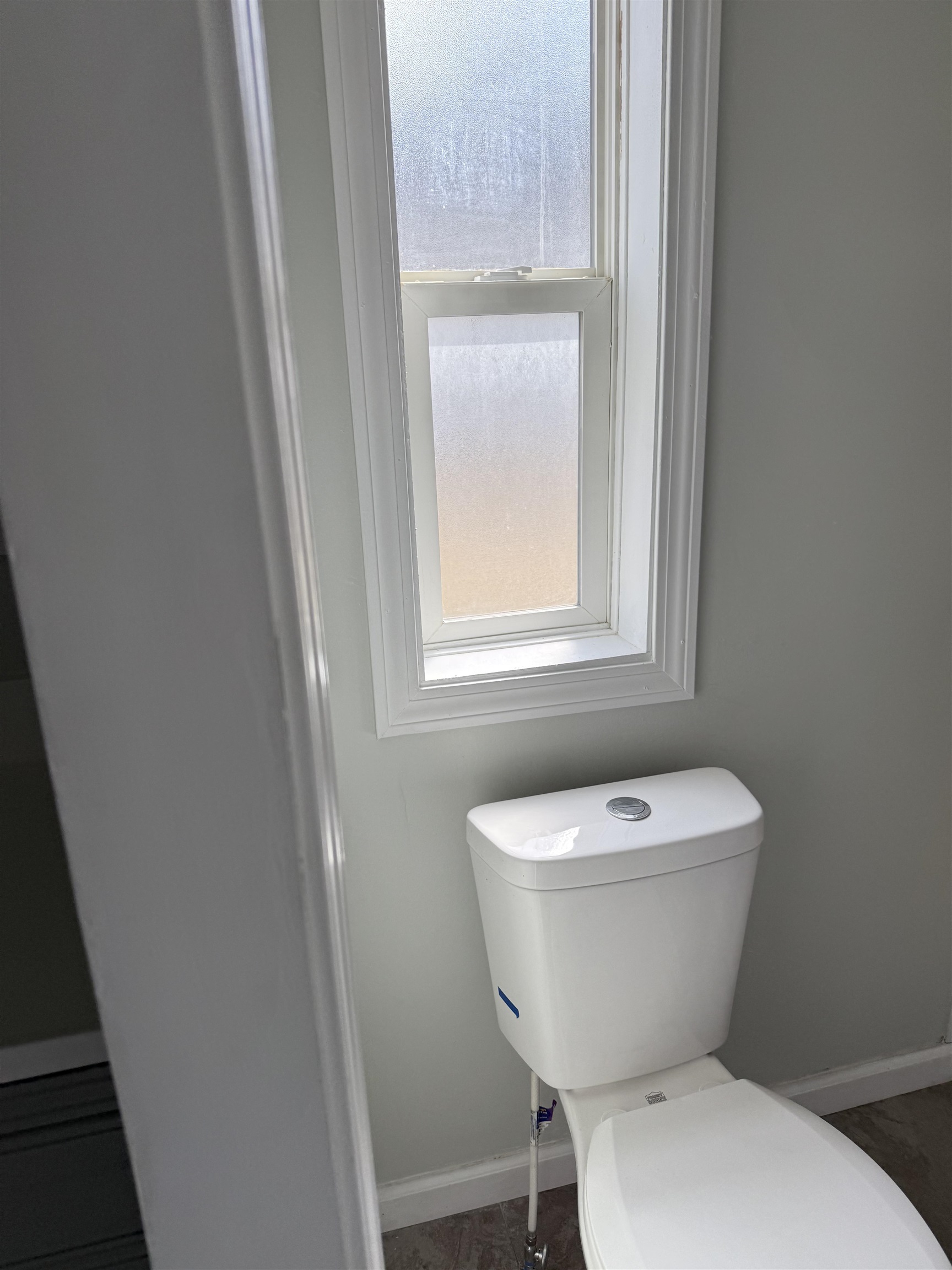 596 South Barre Road, Unit 5 Barre Town, VT 05641 - Photo 17 of 23
