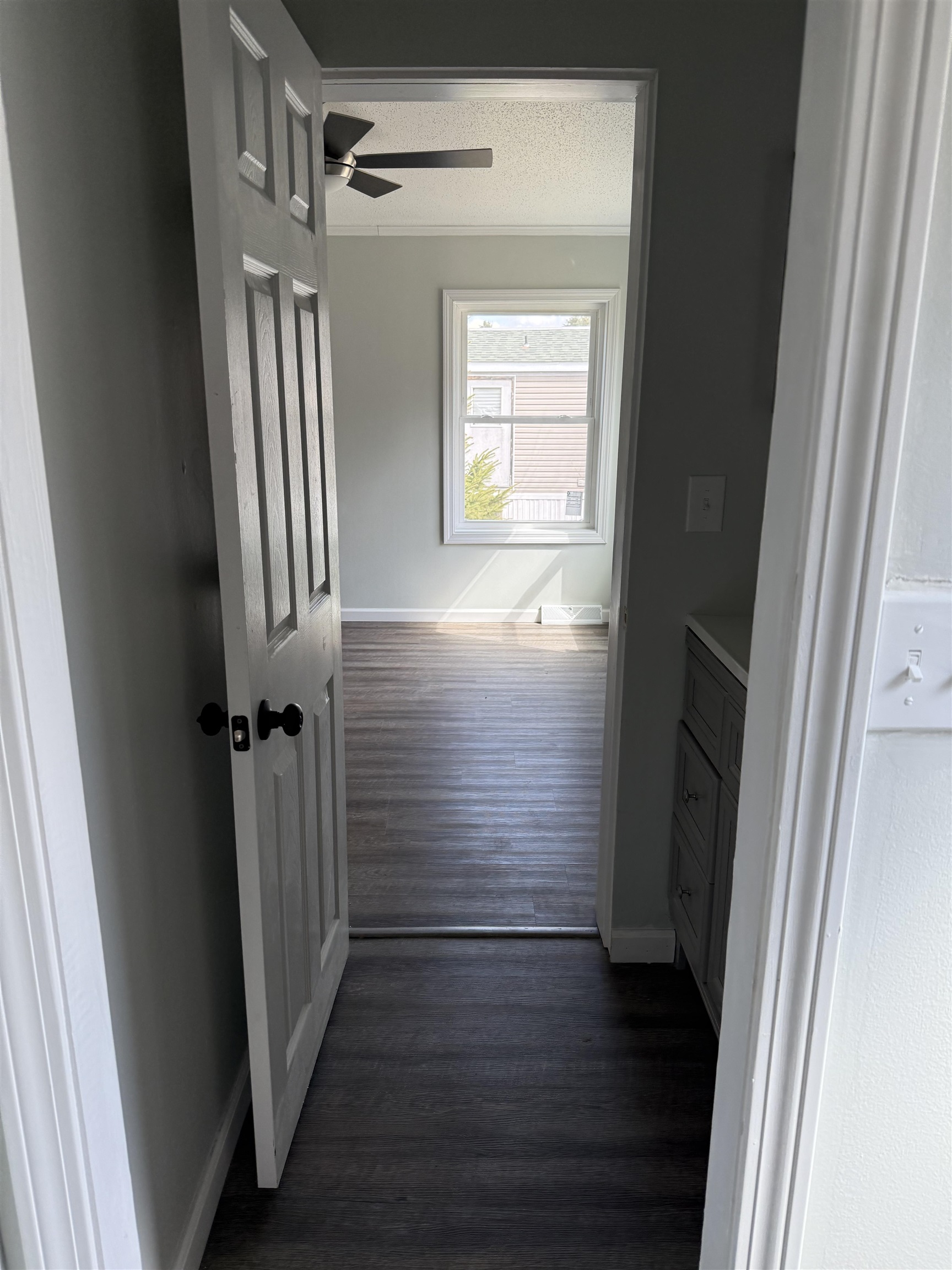 596 South Barre Road, Unit 5 Barre Town, VT 05641 - Photo 18 of 23