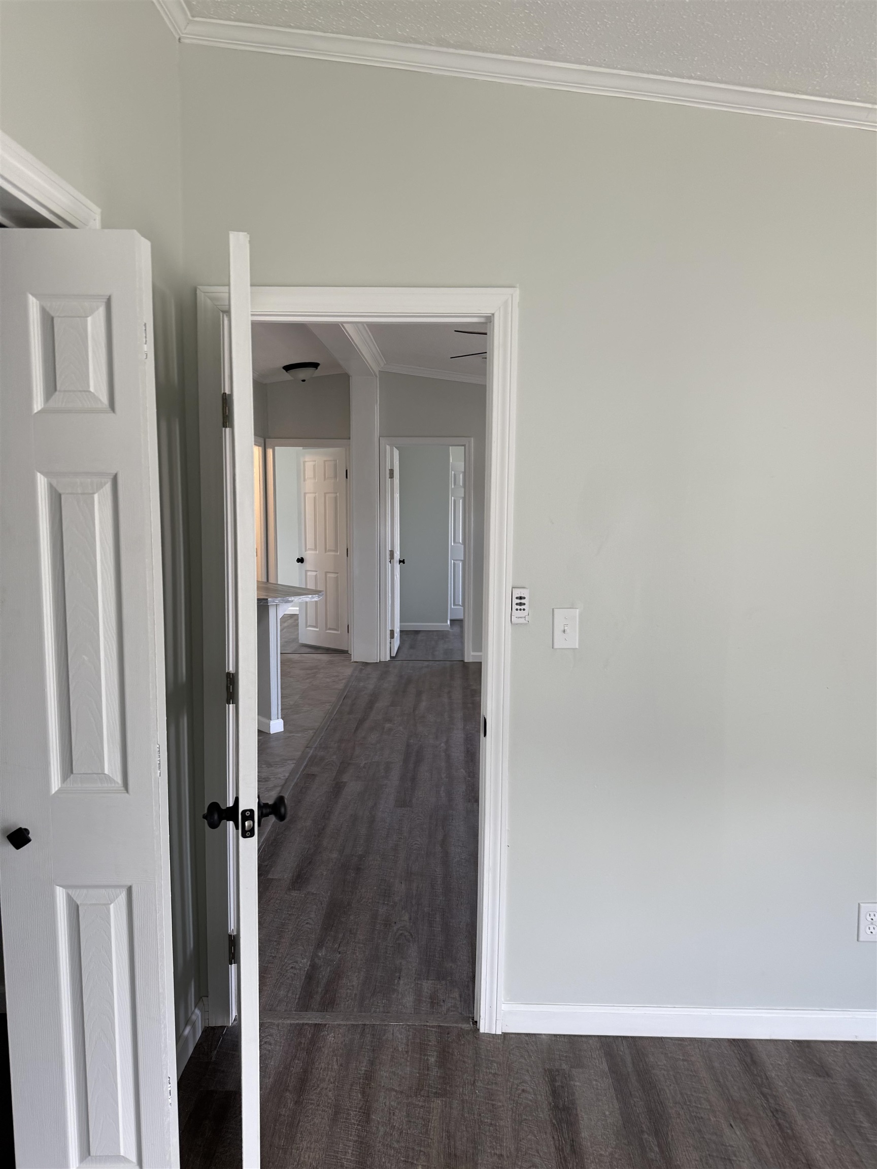 596 South Barre Road, Unit 5 Barre Town, VT 05641 - Photo 19 of 23