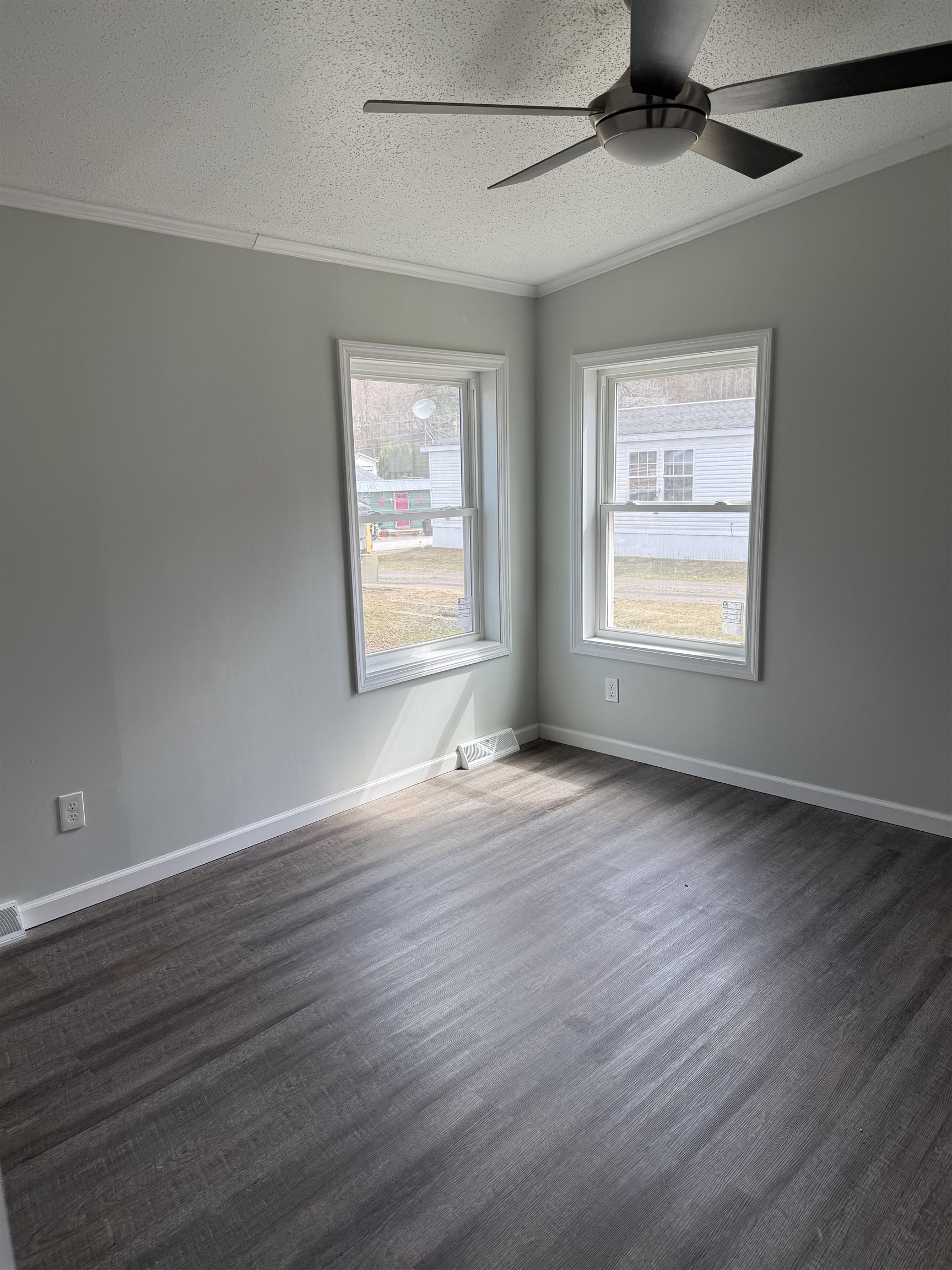 596 South Barre Road, Unit 5 Barre Town, VT 05641 - Photo 20 of 23