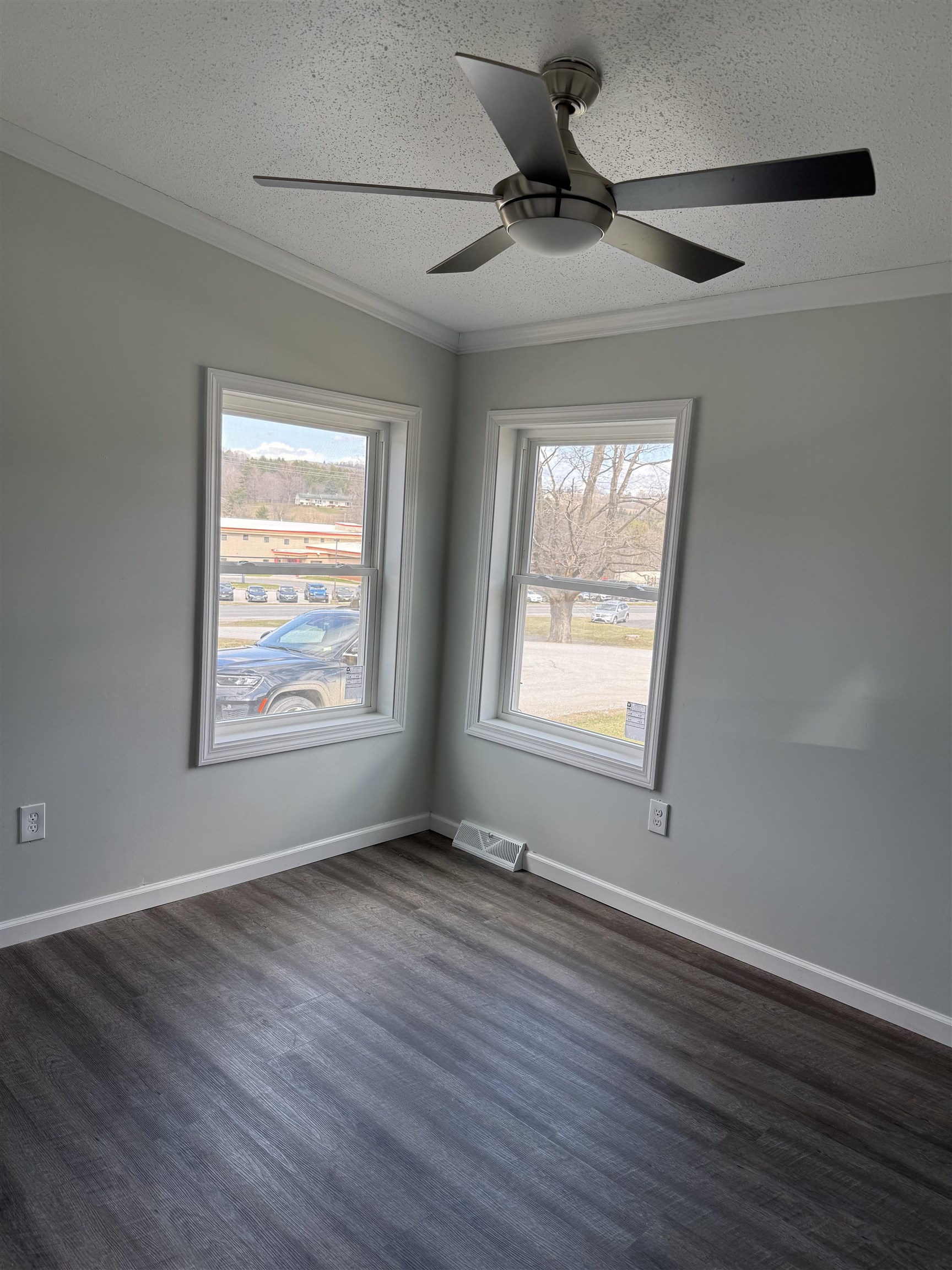 596 South Barre Road, Unit 5 Barre Town, VT 05641 - Photo 21 of 23