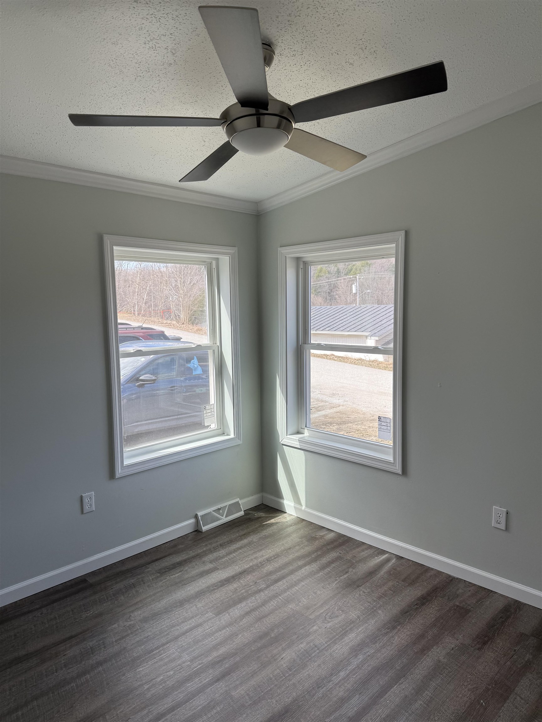 596 South Barre Road, Unit 5 Barre Town, VT 05641 - Photo 22 of 23