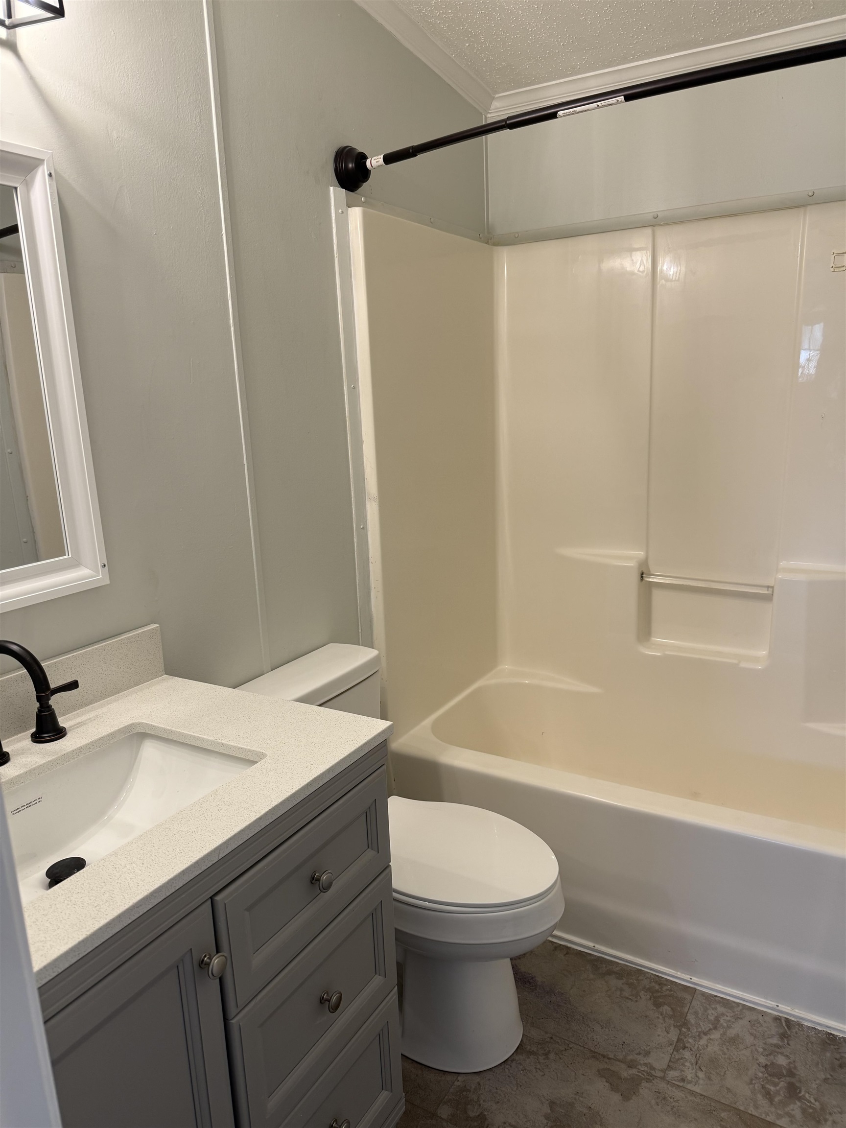 596 South Barre Road, Unit 5 Barre Town, VT 05641 - Photo 23 of 23