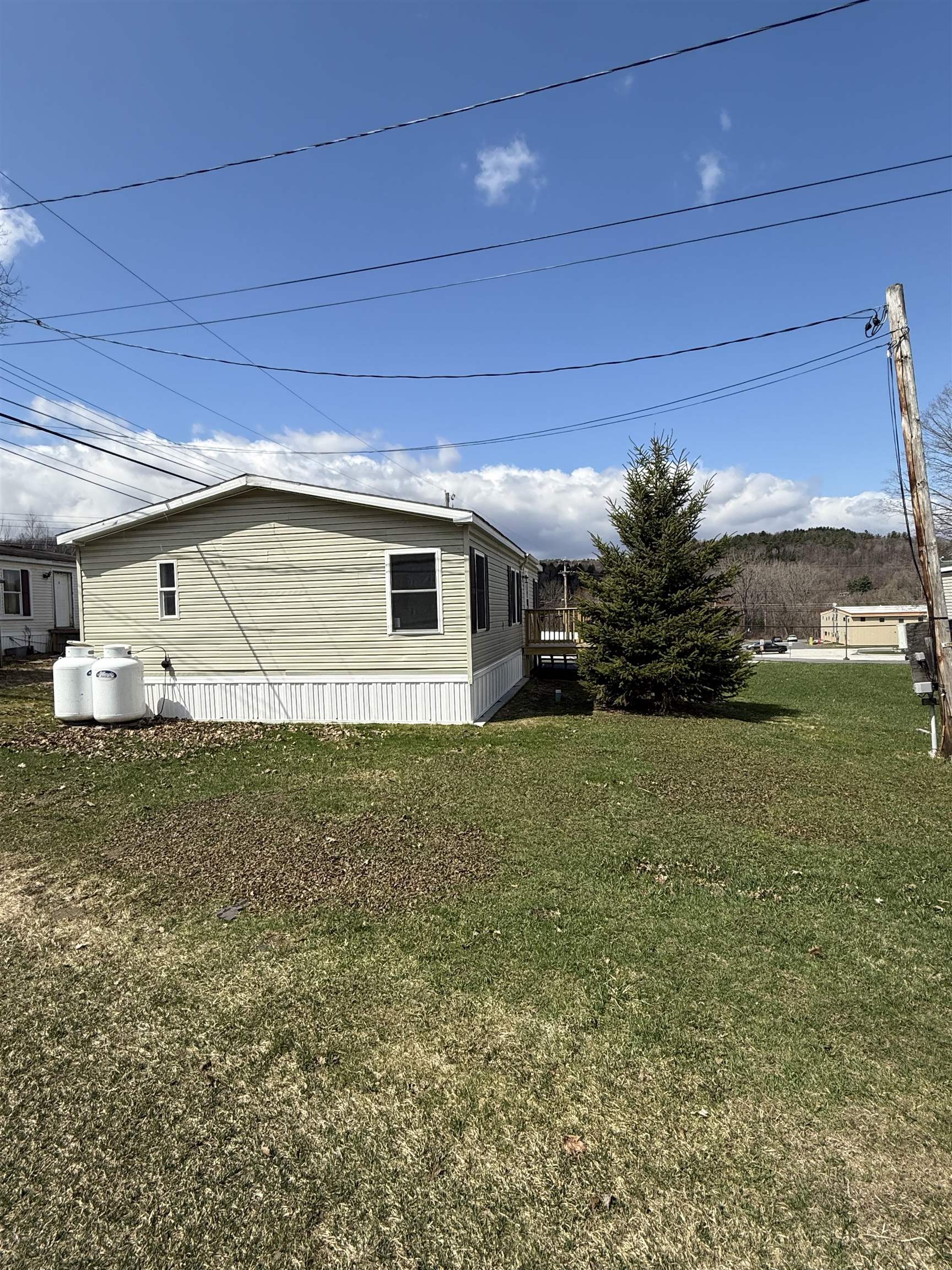 596 South Barre Road, Unit 5 Barre Town, VT 05641 - Photo 5 of 23