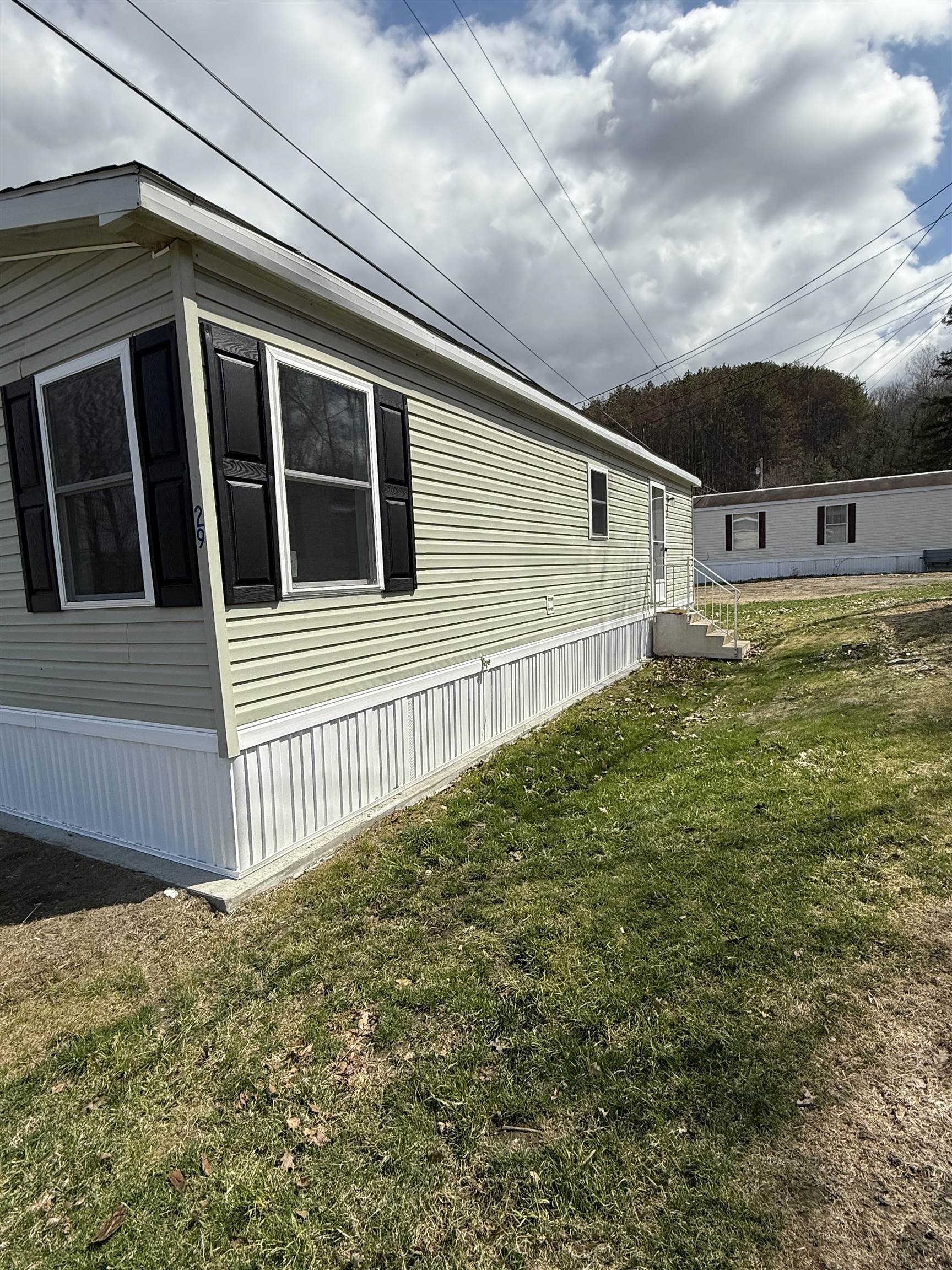 596 South Barre Road, Unit 5 Barre Town, VT 05641 - Photo 6 of 23