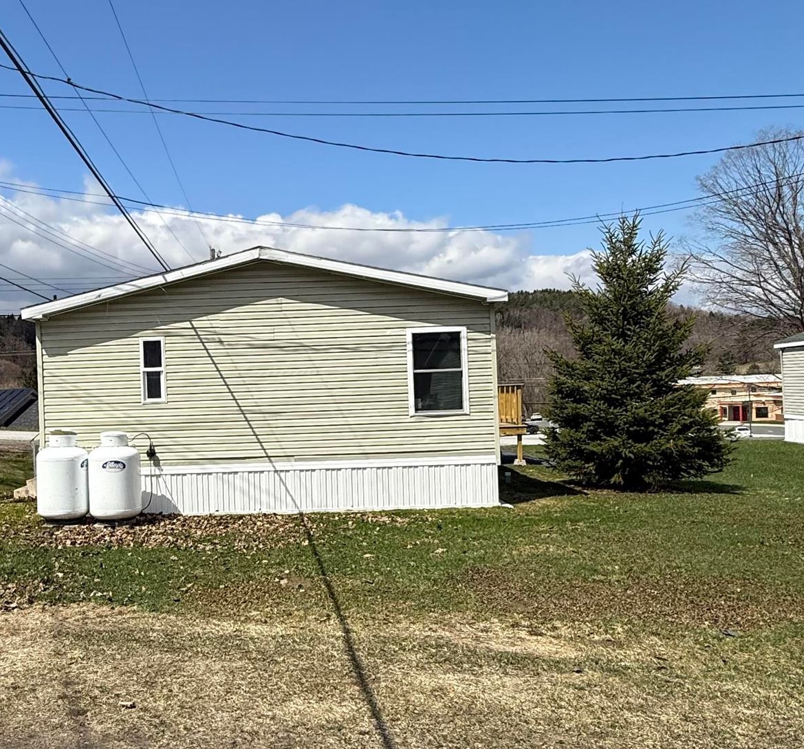 596 South Barre Road, Unit 5 Barre Town, VT 05641 - Photo 7 of 23