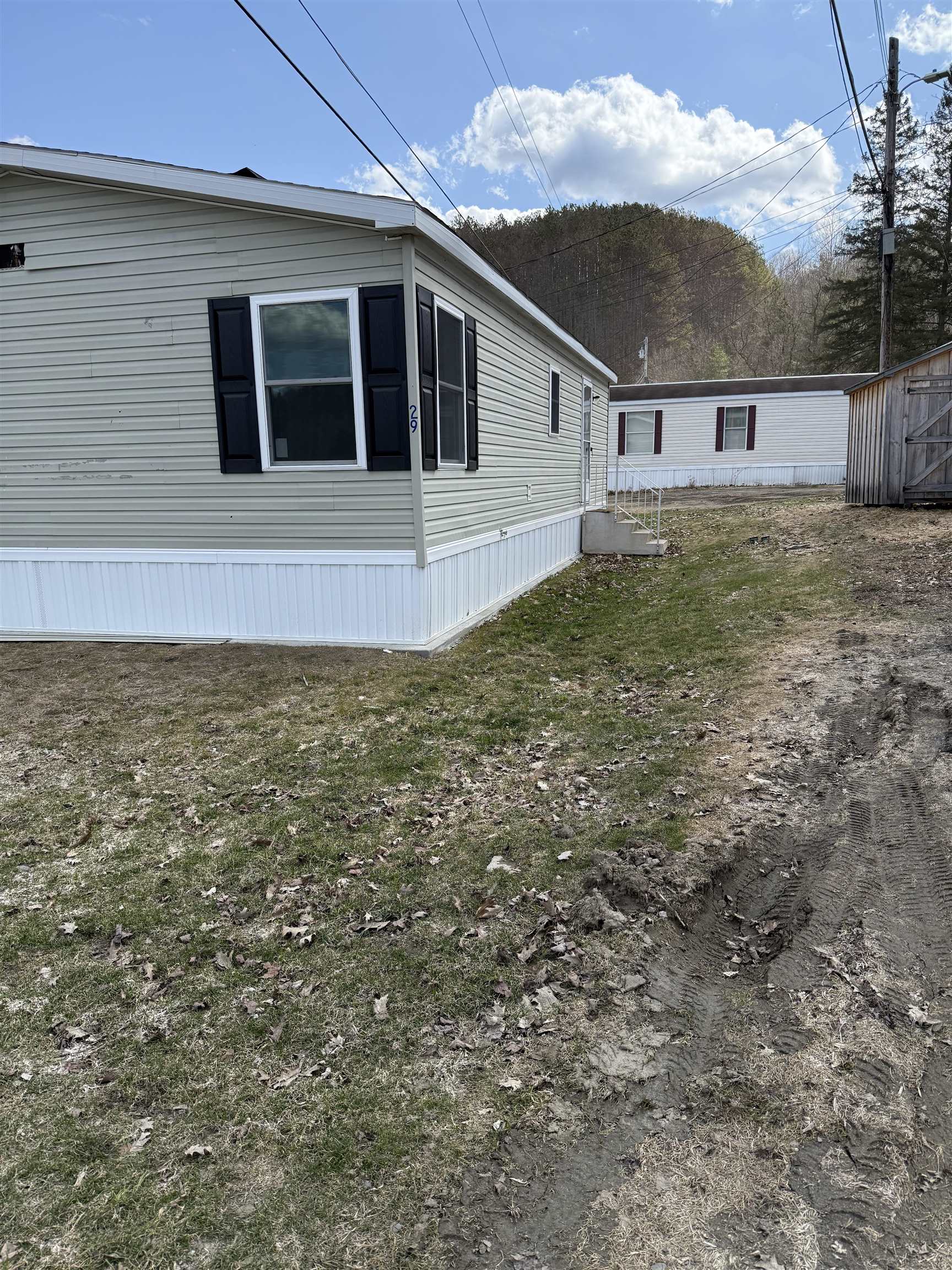 596 South Barre Road, Unit 5 Barre Town, VT 05641 - Photo 8 of 23