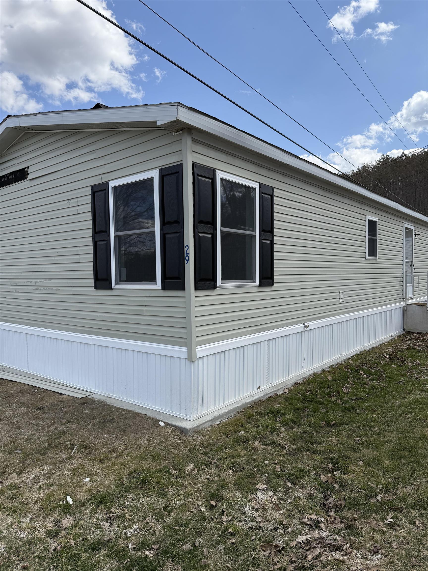 596 South Barre Road, Unit 5 Barre Town, VT 05641 - Photo 9 of 23