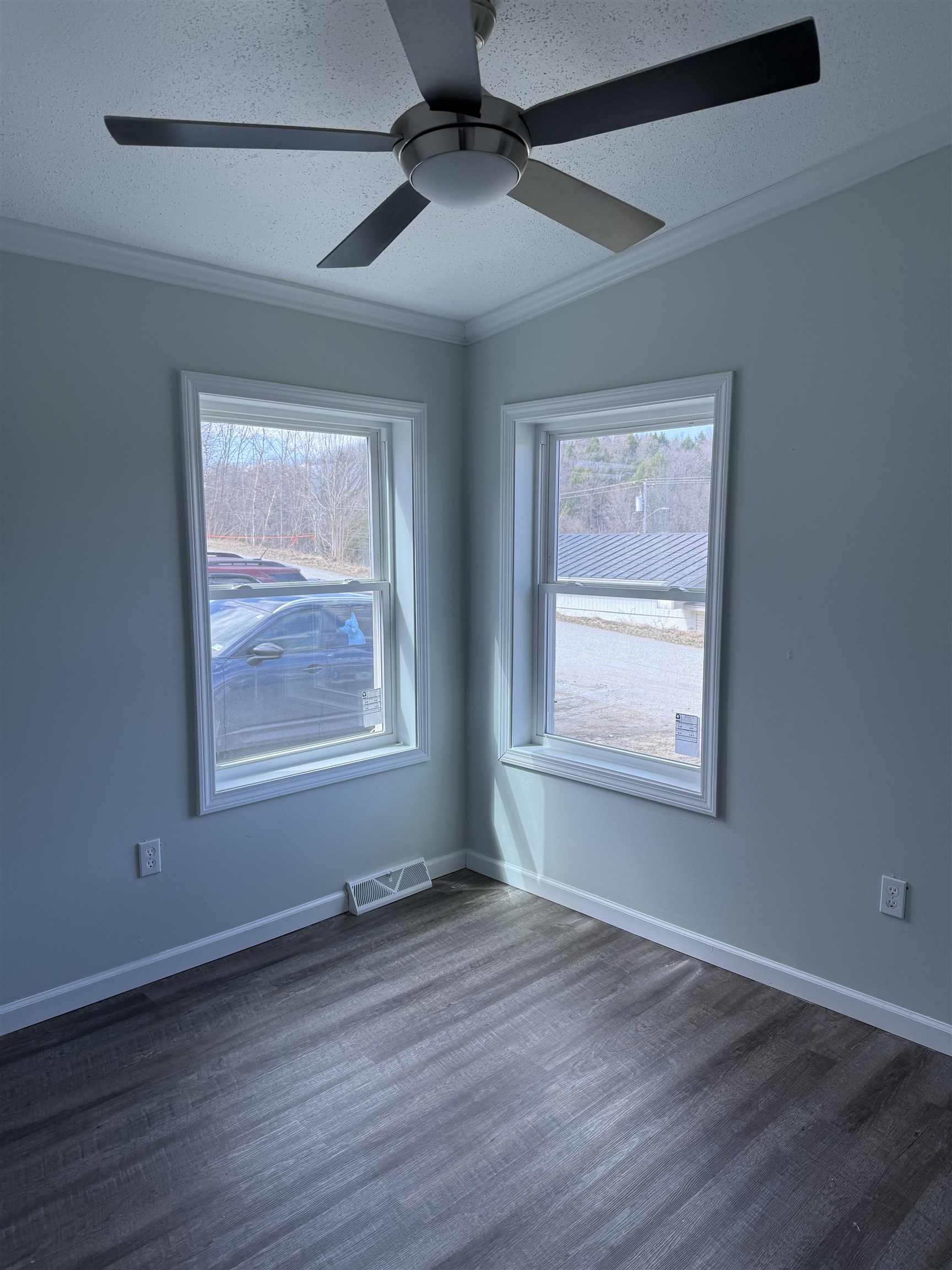 596 South Barre Road, Unit 5 Barre Town, VT 05641 - Photo 10 of 23