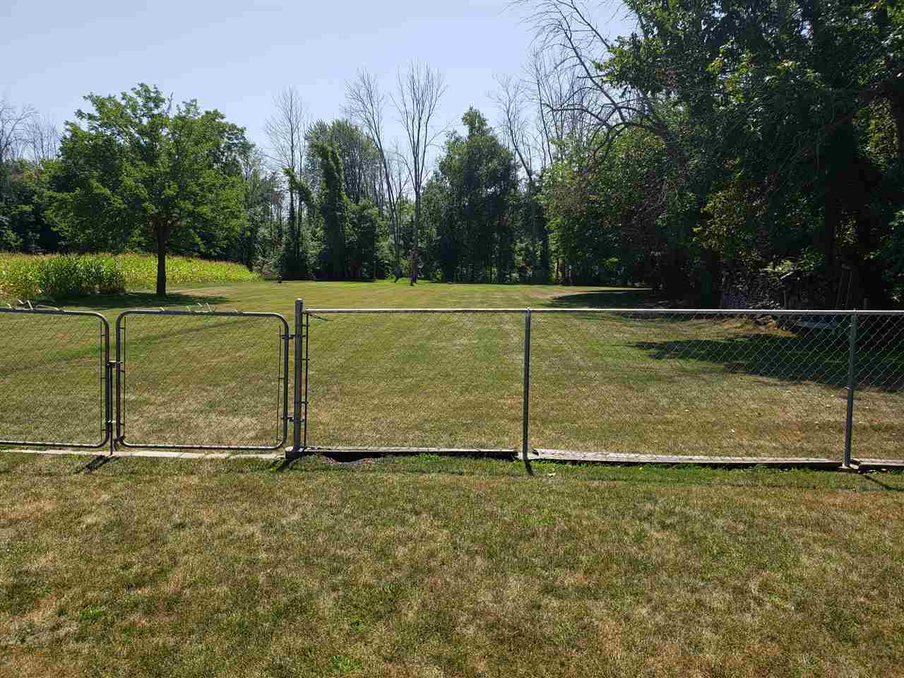 2366 East Chip Road Kawkawlin, MI 48631 - Photo 28 of 28