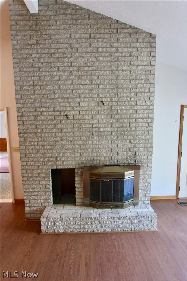 7095 Neff Road Valley City, OH 44280 - Photo 9 of 32 Gallery Image 9